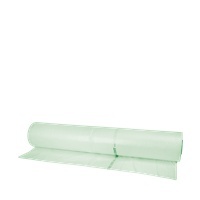 FOLIE MASCARE AQUATOP VERDE 110C 17MY 5X120M-SILCO