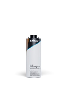 ANTIFON SUPRAVOPSIBIL NEGRU 1KG 12BUC/CUT-SILCO