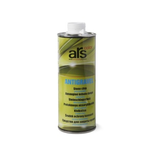 ANTIFON SUPRAVOPSIBIL TEXTURAT ALB 1KG-ARS