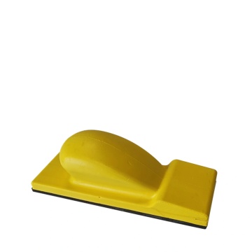 BLOC DE SLEFUIT MANUAL 70X198MM-SILCO
