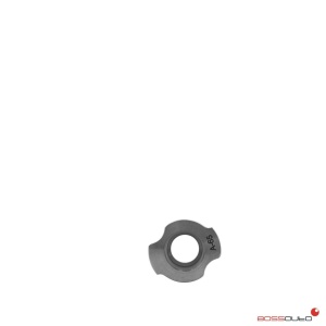 BOSS-ADAPTOR BPS A65 (SAGOLA 440/4500/4600) - Img 4