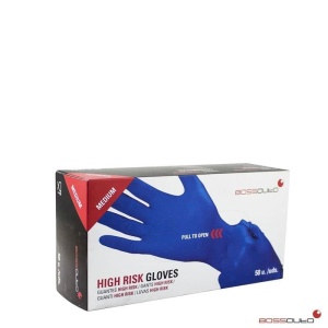 BOSS-MANUSI LATEX PROFESIONALE MARIMEA L 50/PACK - Img 2
