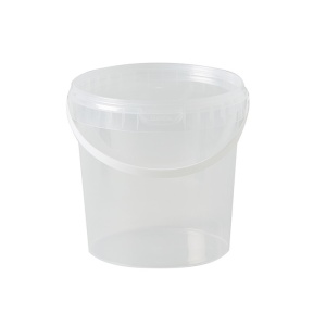 CANA NEGRADATA MIXARE VOPSEA 1.18L 170BUC/BAX-ARS