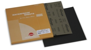 COALA ABRAZIVA P500 230X280MM 50BUC/SET-SUNMIGHT