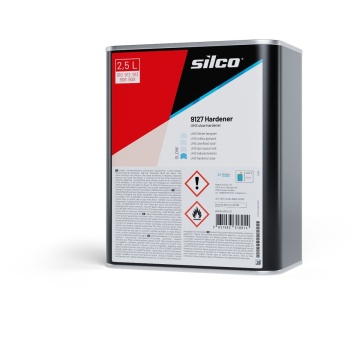 INTARITOR LENT UHS (PT 9060/9100/9130/9120) 2.5L 3/BAX-SILCO