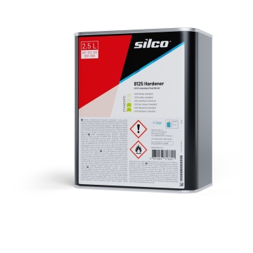 INTARITOR STANDARD UHS (PT 9060/9100/9130) 2.5L 3/BAX-SILCO
