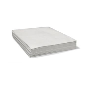 LAVETA ANTISTATICA 32CMX40CM 25BUC/SET-SILCO