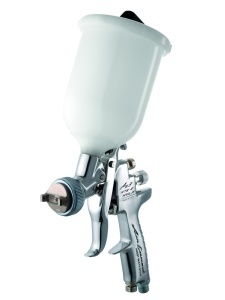 PISTOL DE VOPSIT AZ3 HTE2 HVLP AV 1.8MM-IWATA