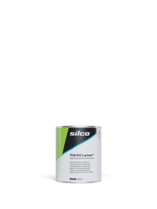 PRIMER UD PE UD M10 GRI (4:1-9220/9250) 1L 6BUC/BAX-SILCO