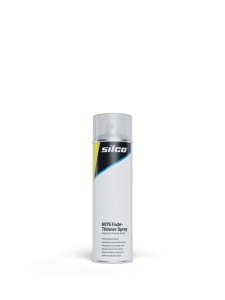 SPRAY DILUANT DE PIERDERE 500ML-SILCO