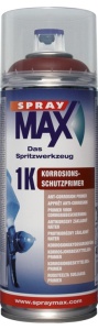 SPRAY PRIMER ANTICOROZIV1K MARO 400ML-SPRAYMAX
