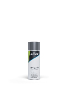 SPRAY PRIMER EPOXIDIC 1K GRI 400ML 6BUC/CUT-SILCO