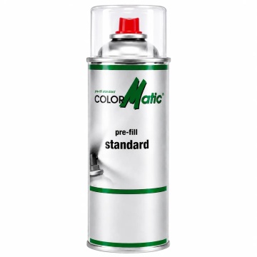 SPRAY VOPSEA AUTO DUPA COD CULOARE 1K DUXONE/NASON/AXALTA - Img 3