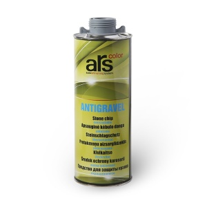 ANTIFON SUPRAVOPSIBIL TEXTURAT GRI 1KG-ARS