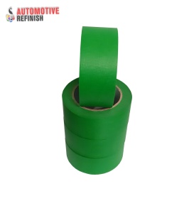 BANDA MASCARE VERDE 80C 48MMX45M 18BUC/CUT-ARS