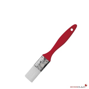 BOSS-PENSULA MASTIC