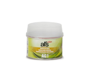 CHIT UNIVERSAL+INTARITOR 0.5KG-ARS