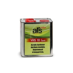 INTARITOR RAPID VHS10 PENTRU LAC VHS 2:1 2.5L-ARS