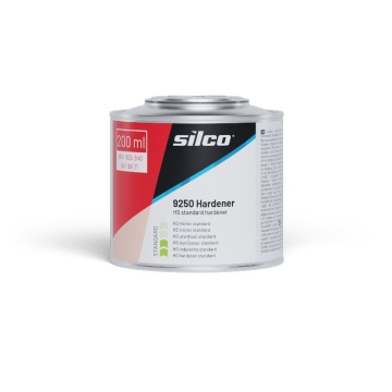 INTARITOR STANDARD HS(PT9900/7100/9040)200ML 12BUC/CUT-SILCO