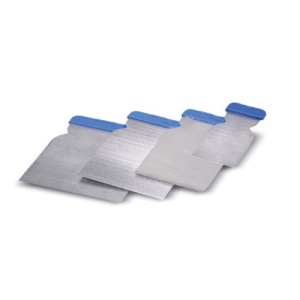 SPATULA/SPACLU/TIPLA METAL APLICARE CHIT-ARS