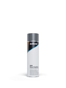 SPRAY ANTIFON SUPRAVOPSIBIL NEGRU 500ML 12BUC/CUT-SILCO