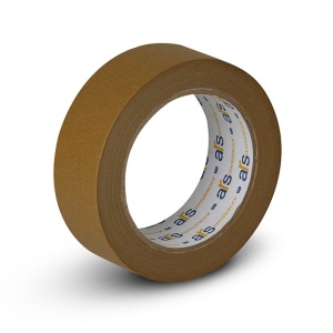 BANDA MASCARE MARO 100C 48MMX45M 18BUC/CUT-ARS