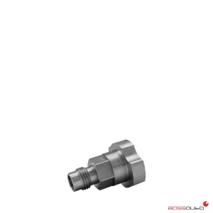 BOSS-ADAPTOR BPS A87 (IWATA PININFARINA WS400/LS400)