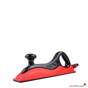 BOSS-RINDEA DE SLEFUIT MANUALA 70X400 14H