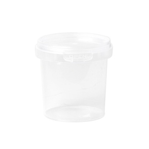 CANA NEGRADATA MIXARE VOPSEA 0.155L 1110BUC/BAX-ARS
