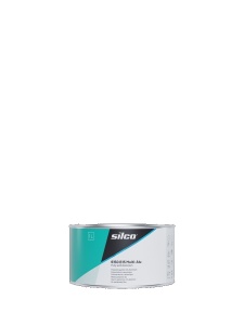 CHIT DE INCARCARE MULTI ALU 6150+INTARITOR 1L 6BUC/BAX-SILCO
