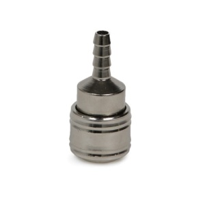 CUPLA RAPIDA MAMA PENTRU FURTUN AER 8MM-GLOSS