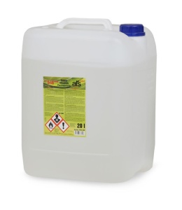 DILUANT NITRO AT1200 20L-ARS