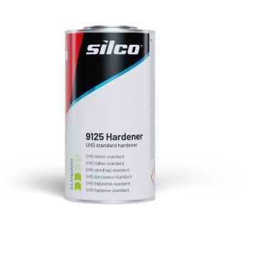 INTARITOR STANDARD UHS (PT 9060/9100/9130)500ML 12/BAX-SILCO