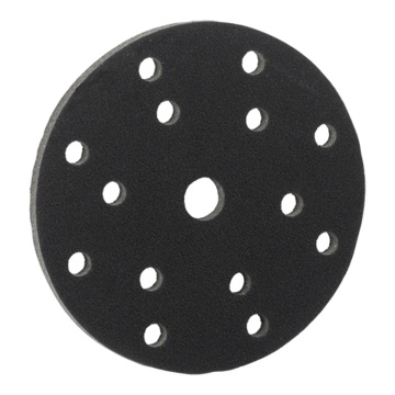 INTERFATA MASINA SLEFUIT 150MM 15H 10MM 2/SET-SILCO
