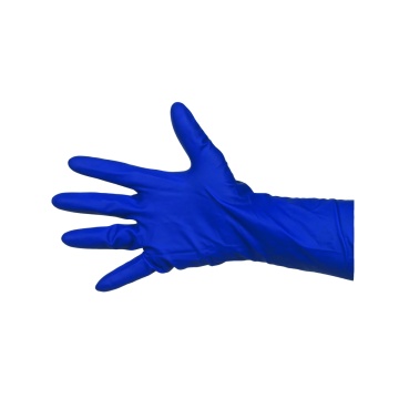MANUSI LATEX DURA GLOVE-PRO MARIMEA XL 50BUC/CUT-SILCO