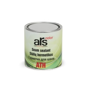 MASTIC PENSULABIL GRI 0.85KG 12BUC/BAX-ARS