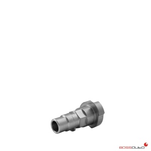 BOSS-ADAPTOR BPS A82 (SATA 5500)