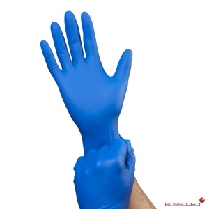 BOSS-MANUSI LATEX PROFESIONALE MARIMEA L 50/PACK