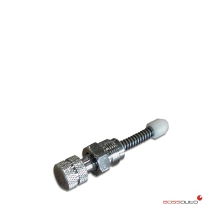 BOSS-REGULATOR PISTOL DE VOPSIT