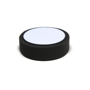 BURETE DE POLISH NEGRU 150X50MM-ARS