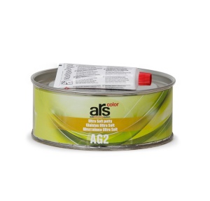 CHIT ULTRA SOFT+INTARITOR 1KG-ARS - Img 2