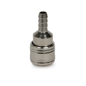 CUPLA RAPIDA MAMA PENTRU FURTUN AER 10MM-GLOSS