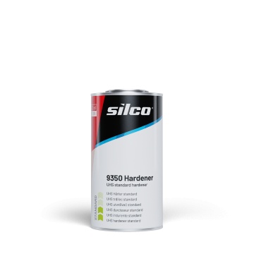 INTARITOR STANDARD UHS (PT 9130) 0.5L 12BUC/BAX-SILCO