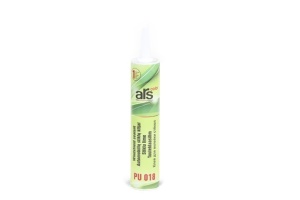 MASTIC PARBRIZ PU018 310ML-ARS