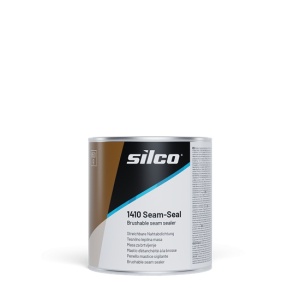 MASTIC PENSULABIL GRI 0.85KG 6BUC/BAX-SILCO
