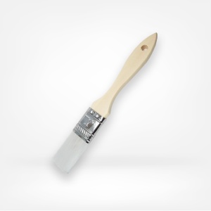 PENSULA MASTIC 25MM-ARS