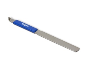 RIGLA METALICA PENTRU MIXARE-MIPA