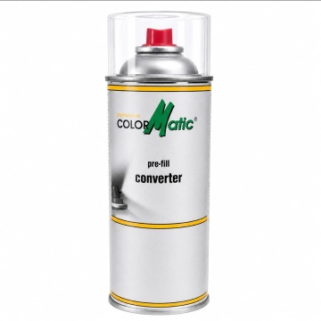SPRAY VOPSEA AUTO DUPA COD CULOARE 2K DUXONE/AXALTA - Img 3