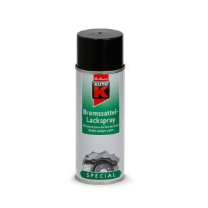 SPRAY VOPSEA ETRIER FRANA NEGRU 400ML-ARS
