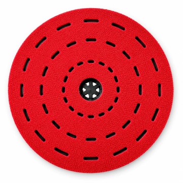 TALER DE SLEFUIT RHYNO ULTRAVENT LOW PROFILE 150MM-INDASA - Img 4